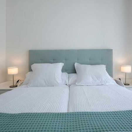 Mike House Alojate En El Corazon De Zaragoza Apartment ภายนอก รูปภาพ