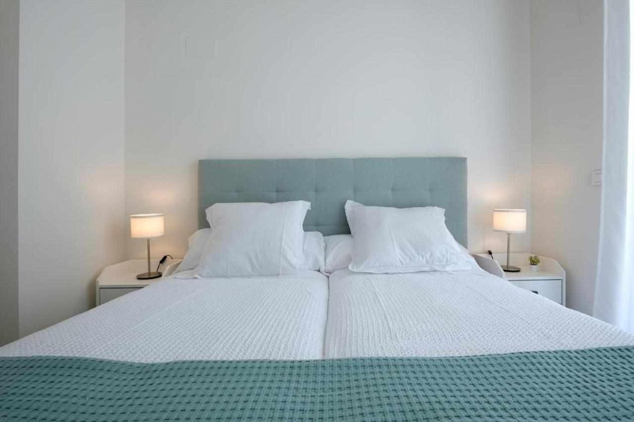 Mike House Alojate En El Corazon De Zaragoza Apartment ภายนอก รูปภาพ