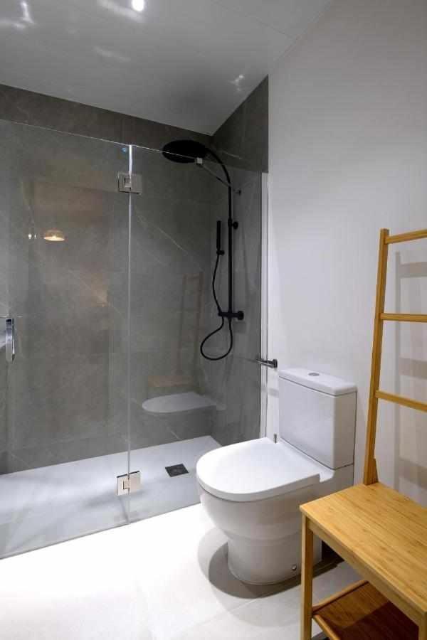 Mike House Alojate En El Corazon De Zaragoza Apartment ภายนอก รูปภาพ