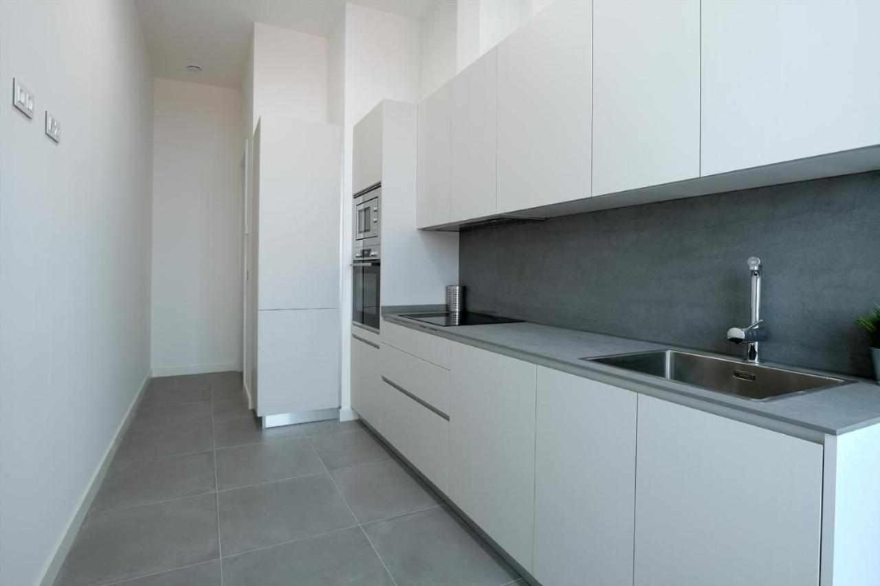 Mike House Alojate En El Corazon De Zaragoza Apartment ภายนอก รูปภาพ
