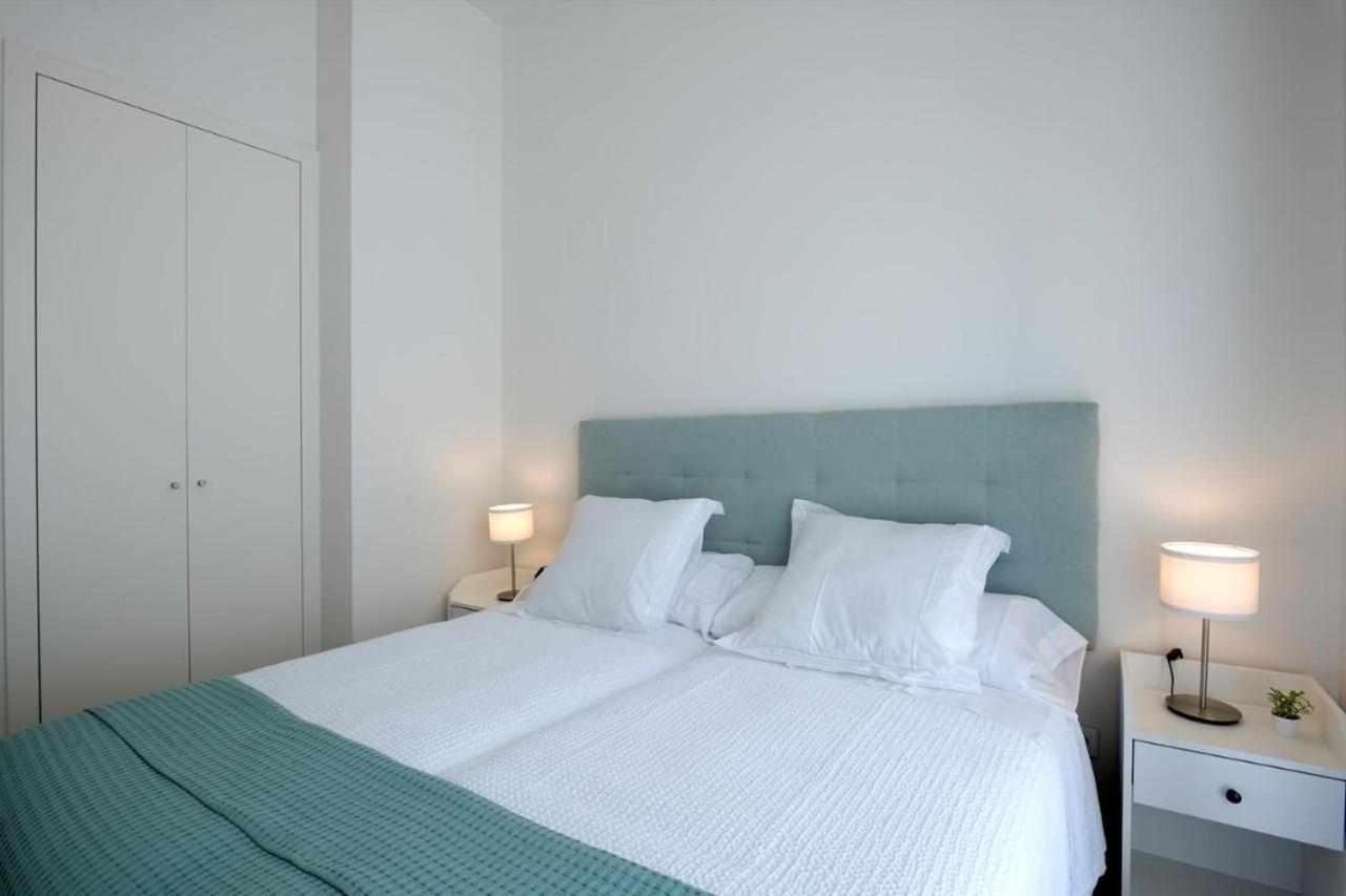 Mike House Alojate En El Corazon De Zaragoza Apartment ภายนอก รูปภาพ