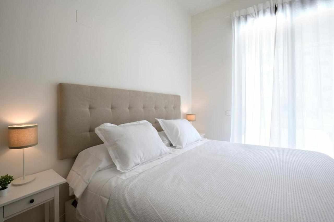 Mike House Alojate En El Corazon De Zaragoza Apartment ภายนอก รูปภาพ